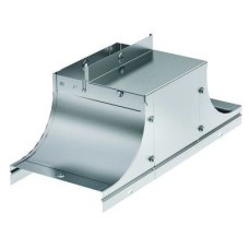 Крышка-ответвитель DKC (37333KHDZ)