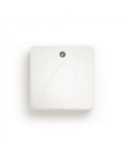 Беспроводное реле C.Nord СН-Выключатель в Хабаровске Аксессуары СПИ Андромеда Pintop.ru