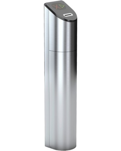 Картоприёмник Oxgard Praktika К-01-R (Mifare) в Хабаровске Картоприемники для турникетов Pintop.ru