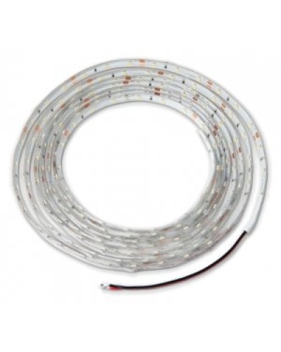 Лента светодиодная PERCo-GBL4.3 в Хабаровске Запчасти для шлагбаумов и автоматики Pintop.ru