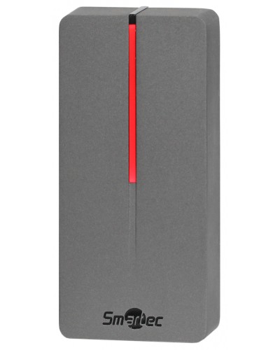 Считыватель Smartec-СКД ST-PR043EHM в Хабаровске Считыватели Pintop.ru