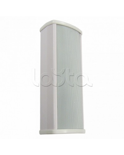 Колонка звуковая Омега Саунд AL-CM310 в Хабаровске Аксессуары для СОУЭ Pintop.ru