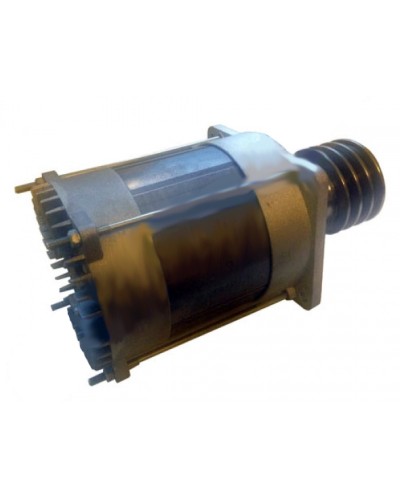 Электродвигатель BK-1200Р Came 119RIBK052 в Хабаровске Запчасти для шлагбаумов и автоматики Pintop.ru