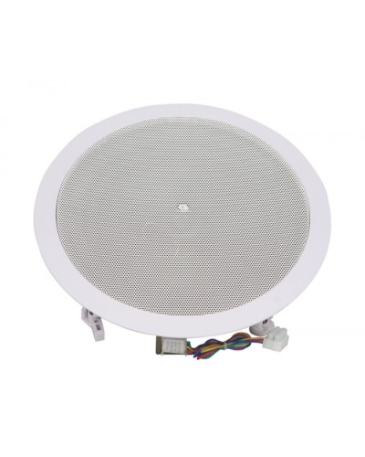 Громкоговоритель встраиваемый VOLTA CSL-20T в Хабаровске Система оповещения и трансляции Volta Pintop.ru