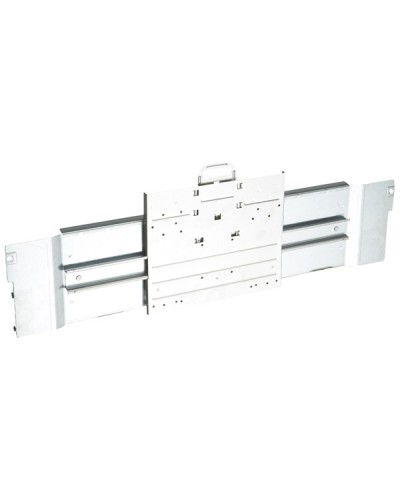 Пластина DPX³ Legrand 020613 в Хабаровске Аксессуары для стоек и шкафов Pintop.ru