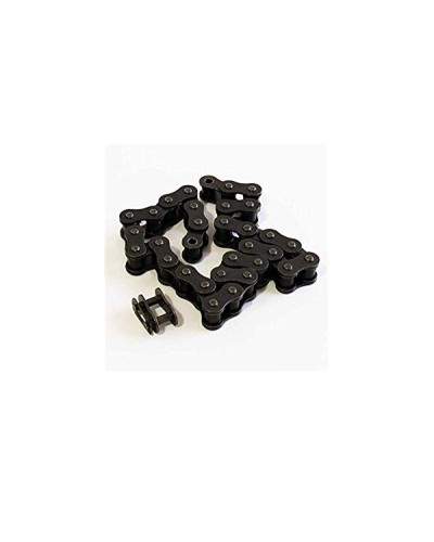 Передающая цепь FL180 Came 119RIA036 в Хабаровске Запчасти для шлагбаумов и автоматики Pintop.ru