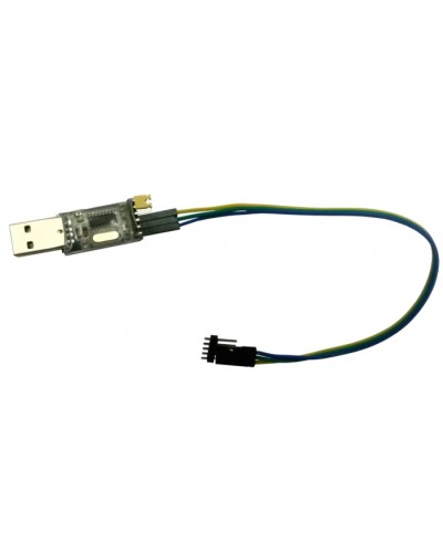 Программатор Hostcall MP-030C1 в Хабаровске Система оповещения и трансляции Hostcall Pintop.ru