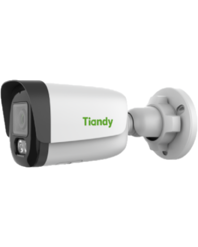 Уличная IP-камера Tiandy Spark TC-C32QN Spec:I3/E/Y/4mm/V5.1 в Хабаровске IP-камеры Pintop.ru