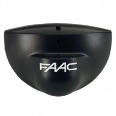 Радар XM100 one, однонаправленный Faac 105129