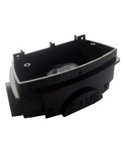 Основание лампы KIARON Came 119RIR199 в Хабаровске Запчасти для шлагбаумов и автоматики Pintop.ru