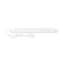 Панель освещения Бастион SKAT TB Light 150-G