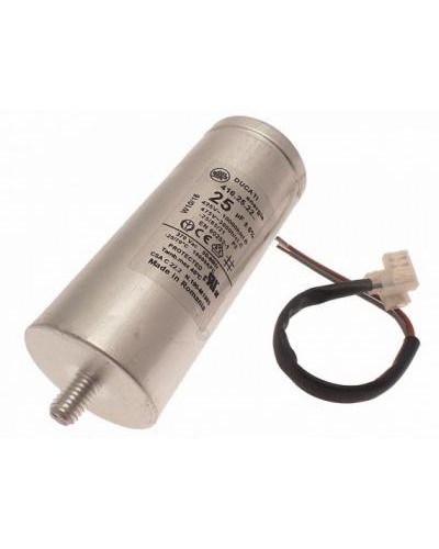 Плата ADT Came 119RIR301 в Хабаровске Запчасти для шлагбаумов и автоматики Pintop.ru