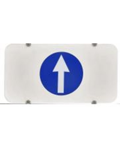 Вставка пластиковая Ростов-Дон ПВ 1000 пластиковая вставка в Хабаровске Ограждения Pintop.ru