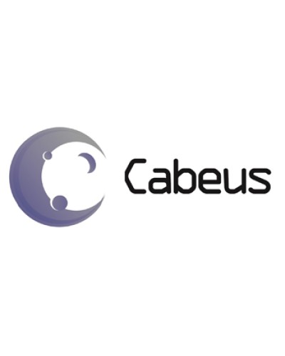 Шнур оптический simplex LC/APC-SC/APC 9/125 sm 2м LSZH Cabeus FOP(s)-9-LC/APC-SC/APC-2m в Хабаровске Патч-корды оптические Pintop.ru