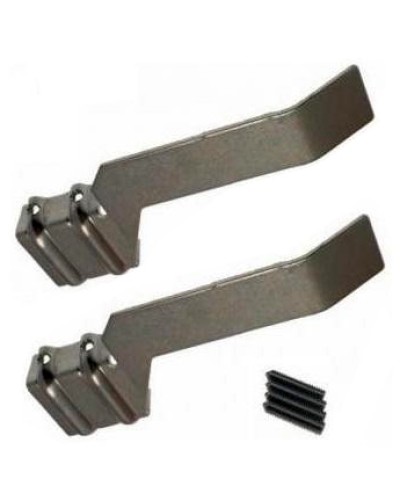 Пластина концевых выключателей BK-2200 BK-2200T BY-3500T Came 119RIY078 в Хабаровске Запчасти для шлагбаумов и автоматики Pintop.ru