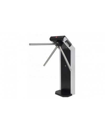 Турникет-трипод 3V Model V RUBEZH-STRAZH (MF) TO-07-OSDP-MF в Хабаровске Турникеты Pintop.ru