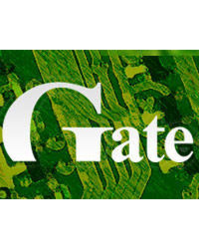 ПО обновление Gate Модуль расширения Gate Solo в Хабаровске Сетевая СКУД - Gate Pintop.ru