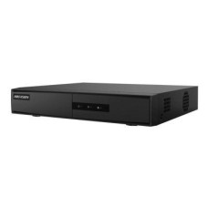 4-х канальный IP-видеорегистратор Hikvision DS-7104NI-Q1/4P/M(D)