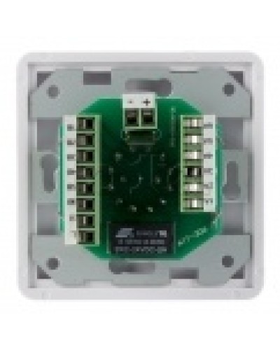 Селектор программ ROXTON PR-06 в Хабаровске Система оповещения и трансляции Roxton Pintop.ru