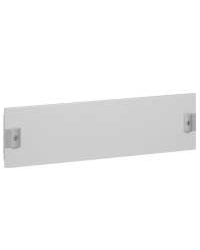 Панель лицевая Legrand 020344 в Хабаровске Аксессуары для стоек и шкафов Pintop.ru