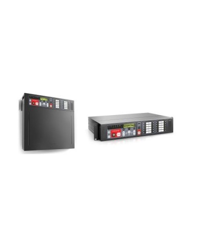 Моноблок настенный Sonar SPM-C20050-AW в Хабаровске Моноблоки Sonar Pintop.ru