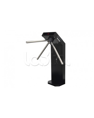 Турникет-трипод 3V Model V(bg) RUBEZH-STRAZH (MF) TO-07-OSDP-MF в Хабаровске Турникеты Pintop.ru