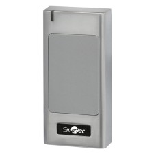 Считыватель EM Smartec-СКД ST-PR041EM