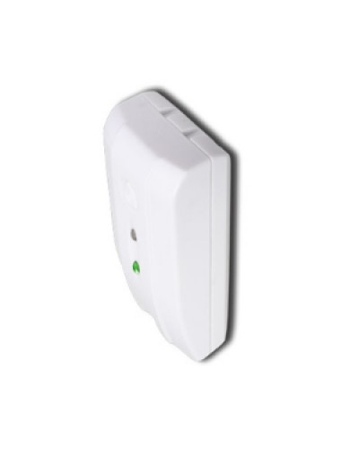 Извещатель охранный поверхностный звуковой Сибирский Арсенал Сонар (ИО 329-17) в Хабаровске Извещатели охранные Pintop.ru