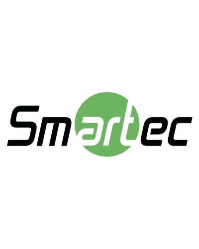 Браслет с ЕM индификатором Smartec ST-PT055EM-GN в Хабаровске Оптовые идентификаторы Pintop.ru