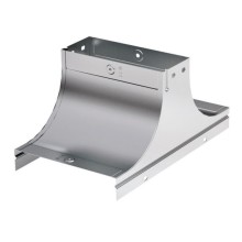 Крышка-ответвитель TS осн.100 H100 DKC 37342K