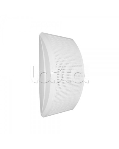 Активный речевой оповещатель Электротехника и Автоматика АРИЯ-АС-3 в Хабаровске Системы оповещения и управления эвакуацией Pintop.ru