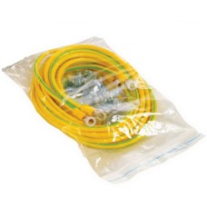 Комплект проводов заземления ЦМО ПЗ-ШРН