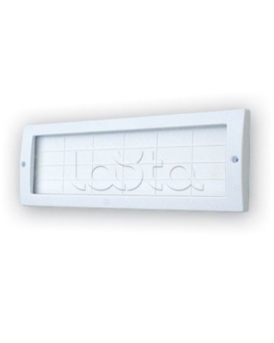 Табло М-12 Выезд стрелка вверх (ИП Раченков) в Хабаровске Оповещатели Pintop.ru