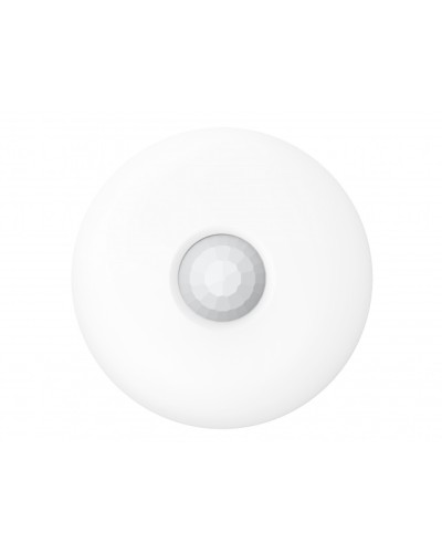 Потолочный оптический извещатель Hikvision DS-PDCL12DT-EG2 в Хабаровске Извещатели охранные Pintop.ru