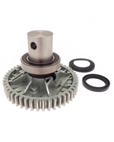 Редуктор FROG Came 119RIA015 в Хабаровске Запчасти для шлагбаумов и автоматики Pintop.ru