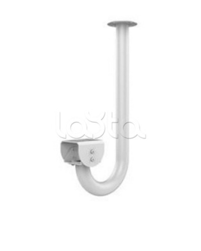 Кронштейн подвесной Hikvision DS-1269ZJ в Хабаровске Кронштейны и адаптеры для камер и мониторов Pintop.ru