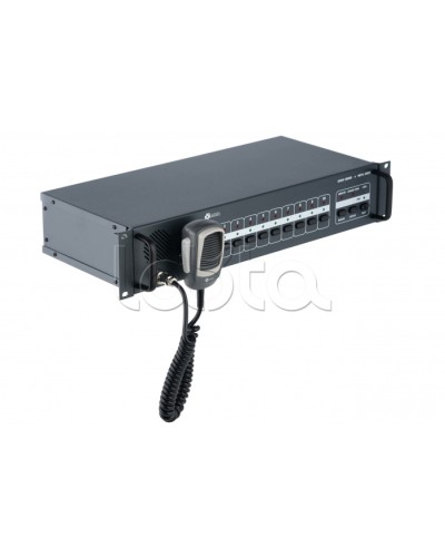 Блок связи МЕТА 19555 в Хабаровске 19 оборудование (рэковое/стоечное) Mета Pintop.ru