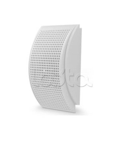 С-3Л (4 Ом)Модуль акустический 3Вт/4 Ом настенный с контролем (25шт/уп) в Хабаровске Акустические системы Pintop.ru