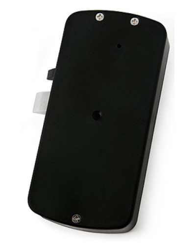 Модуль электронного замка для мебели IronLogic Z-4XX в Хабаровске Электромеханические замки Pintop.ru