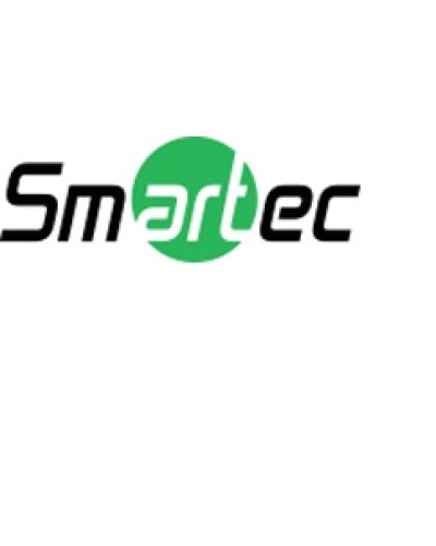 Smartec ST-EL320BZ-SL - Z-образное крепление с возможностью регулировки для замков серии ST-EL320ххх в Хабаровске Дополнительное оборудование для СКУД Pintop.ru