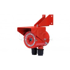 Извещатель пожарный пламени Спецприбор ИП 329 "Иолит-Ехd" 1КВ