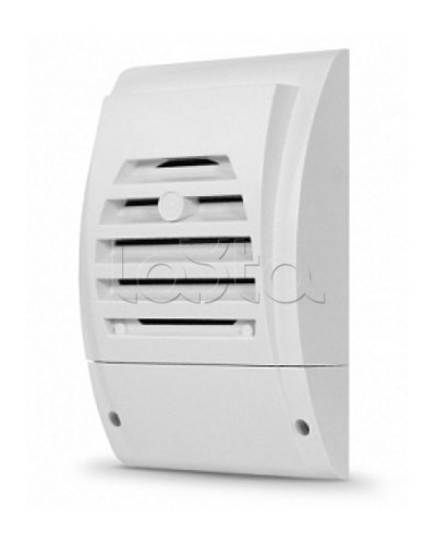 Модуль акустический С-Т-100 1/3 МИНИ (ИП Раченков А.В.) в Хабаровске Акустические системы Pintop.ru