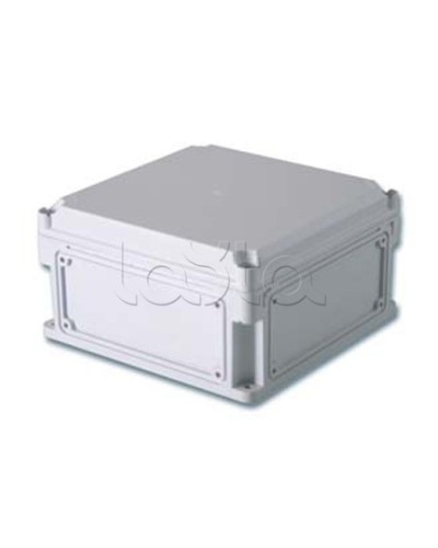 Корпус 400х200х160 DKC 542310 в Хабаровске Щиты электрические Pintop.ru