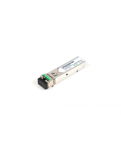 SFP-модуль Бастион PSE-SFP-1GT в Хабаровске Модули SFP/XFP/GBIC Pintop.ru
