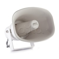Громкоговоритель рупорный всепогодный ROXTON HP-30T