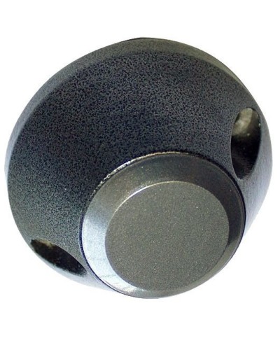 Считыватель IronLogic CP-Z-2 (мод. E) (накладной) в Хабаровске Считыватели Pintop.ru