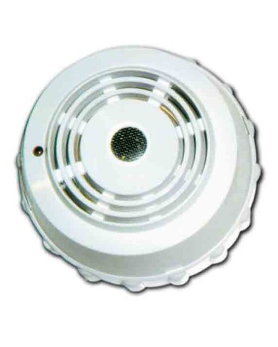 Оповещатель звуковой Ирсэт-Центр ТОН-1С-12 в Хабаровске Оповещатели Pintop.ru