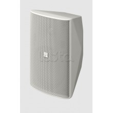 Громкоговоритель 2 полосный TOA F-1300WTWP