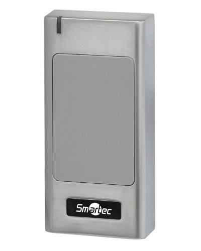 Считыватель Smartec-СКД ST-PR041EHM в Хабаровске Считыватели Pintop.ru