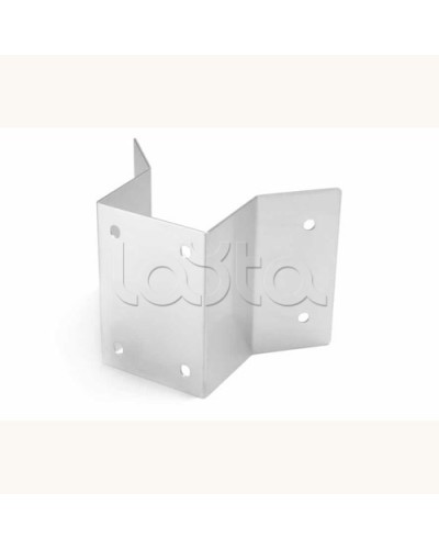 Адаптер для углового монтажа EverFocus CMA в Хабаровске Кронштейны и адаптеры для камер и мониторов Pintop.ru